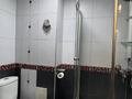 3-комнатная квартира · 99.6 м² · 10/12 этаж, Розыбакиева — Радостовца за 81 млн ₸ в Алматы, Бостандыкский р-н — фото 21