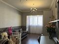 3-комнатная квартира · 99.6 м² · 10/12 этаж, Розыбакиева — Радостовца за 81 млн ₸ в Алматы, Бостандыкский р-н — фото 18
