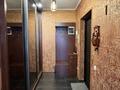 3-комнатная квартира · 99.6 м² · 10/12 этаж, Розыбакиева — Радостовца за 81 млн ₸ в Алматы, Бостандыкский р-н — фото 23