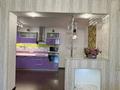 3-комнатная квартира · 99.6 м² · 10/12 этаж, Розыбакиева — Радостовца за 81 млн ₸ в Алматы, Бостандыкский р-н — фото 9