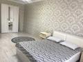 1-комнатная квартира · 52.2 м² · 16/16 этаж, мкр. Алмагуль, Микрорайон Алмагуль 19 — Микрорайон Алмагуль на против торгового центра Аиша! за 13.5 млн ₸ в Атырау