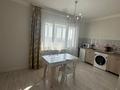 1-комнатная квартира · 52.2 м² · 16/16 этаж, мкр. Алмагуль, Микрорайон Алмагуль 19 — Микрорайон Алмагуль на против торгового центра Аиша! за 13.5 млн ₸ в Атырау — фото 6