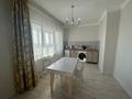 1-комнатная квартира · 52.2 м² · 16/16 этаж, мкр. Алмагуль, Микрорайон Алмагуль 19 — Микрорайон Алмагуль на против торгового центра Аиша! за 13.5 млн ₸ в Атырау — фото 3