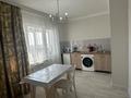 1-комнатная квартира · 52.2 м² · 16/16 этаж, мкр. Алмагуль, Микрорайон Алмагуль 19 — Микрорайон Алмагуль на против торгового центра Аиша! за 13.5 млн ₸ в Атырау — фото 4