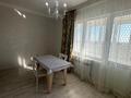 1-комнатная квартира · 52.2 м² · 16/16 этаж, мкр. Алмагуль, Микрорайон Алмагуль 19 — Микрорайон Алмагуль на против торгового центра Аиша! за 13.5 млн ₸ в Атырау — фото 5