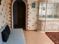 3-комнатная квартира · 75 м² · 2/10 этаж, проспект Абая 71/1 — Айтиева за 23 000 ₸ в Уральске, мкр Школьник