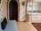 3-комнатная квартира · 75 м² · 2/10 этаж, проспект Абая 71/1 — Айтиева за 23 000 〒 в Уральске, мкр Школьник
