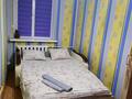 3-комнатная квартира · 75 м² · 2/10 этаж, проспект Абая 71/1 — Айтиева за 23 000 ₸ в Уральске, мкр Школьник — фото 5