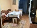 3-комнатная квартира · 75 м² · 2/10 этаж, проспект Абая 71/1 — Айтиева за 23 000 ₸ в Уральске, мкр Школьник — фото 6