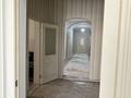 Отдельный дом · 6 комнат · 233.5 м² · 6 сот., Атамекен Ынтымақ көшесі 129 үй — Совхоз дача, 2 көше за 30 млн ₸ в Актау — фото 10