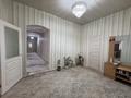 Отдельный дом · 6 комнат · 233.5 м² · 6 сот., Атамекен Ынтымақ көшесі 129 үй — Совхоз дача, 2 көше за 30 млн ₸ в Актау — фото 11