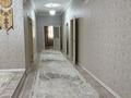 Отдельный дом · 6 комнат · 233.5 м² · 6 сот., Атамекен Ынтымақ көшесі 129 үй — Совхоз дача, 2 көше за 30 млн ₸ в Актау — фото 13