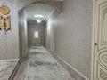 Отдельный дом · 6 комнат · 233.5 м² · 6 сот., Атамекен Ынтымақ көшесі 129 үй — Совхоз дача, 2 көше за 30 млн ₸ в Актау — фото 14
