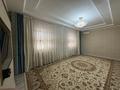 Отдельный дом · 6 комнат · 233.5 м² · 6 сот., Атамекен Ынтымақ көшесі 129 үй — Совхоз дача, 2 көше за 30 млн ₸ в Актау — фото 17