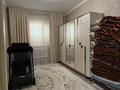 Отдельный дом · 6 комнат · 233.5 м² · 6 сот., Атамекен Ынтымақ көшесі 129 үй — Совхоз дача, 2 көше за 30 млн ₸ в Актау — фото 18