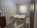 Отдельный дом · 6 комнат · 233.5 м² · 6 сот., Атамекен Ынтымақ көшесі 129 үй — Совхоз дача, 2 көше за 30 млн ₸ в Актау — фото 19
