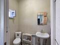 Отдельный дом · 6 комнат · 233.5 м² · 6 сот., Атамекен Ынтымақ көшесі 129 үй — Совхоз дача, 2 көше за 30 млн ₸ в Актау — фото 21