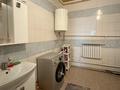 Отдельный дом · 6 комнат · 233.5 м² · 6 сот., Атамекен Ынтымақ көшесі 129 үй — Совхоз дача, 2 көше за 30 млн ₸ в Актау — фото 22
