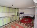 Отдельный дом · 6 комнат · 233.5 м² · 6 сот., Атамекен Ынтымақ көшесі 129 үй — Совхоз дача, 2 көше за 30 млн ₸ в Актау — фото 23