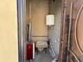 Отдельный дом · 6 комнат · 233.5 м² · 6 сот., Атамекен Ынтымақ көшесі 129 үй — Совхоз дача, 2 көше за 30 млн ₸ в Актау — фото 24