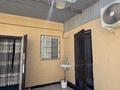 Отдельный дом · 6 комнат · 233.5 м² · 6 сот., Атамекен Ынтымақ көшесі 129 үй — Совхоз дача, 2 көше за 30 млн ₸ в Актау — фото 4