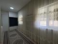 Отдельный дом · 6 комнат · 233.5 м² · 6 сот., Атамекен Ынтымақ көшесі 129 үй — Совхоз дача, 2 көше за 30 млн ₸ в Актау — фото 8