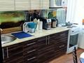 2-комнатная квартира · 56 м² · 4/9 этаж, Набережная Славского 64 за 30.4 млн ₸ в Усть-Каменогорске — фото 13