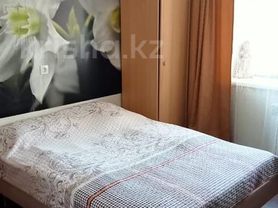 2-комнатная квартира · 56 м² · 4/9 этаж, Набережная Славского 64 за 30.4 млн ₸ в Усть-Каменогорске