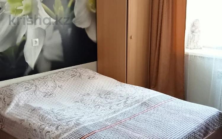 2-комнатная квартира · 56 м² · 4/9 этаж, Набережная Славского 64 за 30.4 млн ₸ в Усть-Каменогорске — фото 13