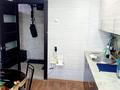 2-комнатная квартира · 56 м² · 4/9 этаж, Набережная Славского 64 за 30.4 млн ₸ в Усть-Каменогорске — фото 18
