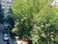 2-комнатная квартира · 56 м² · 4/9 этаж, Набережная Славского 64 за 30.4 млн ₸ в Усть-Каменогорске — фото 16