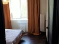 2-комнатная квартира · 56 м² · 4/9 этаж, Набережная Славского 64 за 30.4 млн ₸ в Усть-Каменогорске — фото 9