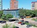 2-комнатная квартира · 56 м² · 4/9 этаж, Набережная Славского 64 за 30.4 млн ₸ в Усть-Каменогорске — фото 10