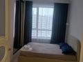 2-комнатная квартира · 40 м² · 9/21 этаж, Кошкарбаева 36 — Сагадат Нурмагамбетова за 16 000 ₸ в Астане, Сарайшык р-н