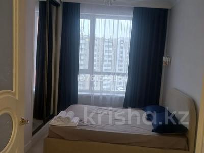 Тәулігіне пәтерлер в Астане: 2-бөлмелі пәтер · 40 м² · 9/21 қабат, Кошкарбаева 36 — Сагадат Нурмагамбетова, бағасы: 18 000 〒 2-бөлмелі пәтер · 40 м² · 9/21 қабат, Кошкарбаева 36 — Сагадат Нурмагамбетова, бағасы: 18 000 〒 в Астане, Сарайшык р-н