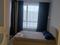 2-комнатная квартира · 40 м² · 9/21 этаж, Кошкарбаева 36 — Сагадат Нурмагамбетова за 15 000 ₸ в Астане, Сарайшык р-н