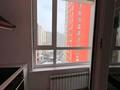 2-комнатная квартира · 40 м² · 9/21 этаж, Кошкарбаева 36 — Сагадат Нурмагамбетова за 16 000 ₸ в Астане, Сарайшык р-н — фото 3