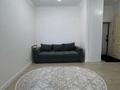 2-комнатная квартира · 40 м² · 9/21 этаж, Кошкарбаева 36 — Сагадат Нурмагамбетова за 16 000 ₸ в Астане, Сарайшык р-н — фото 7