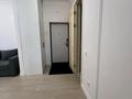 2-комнатная квартира · 40 м² · 9/21 этаж, Кошкарбаева 36 — Сагадат Нурмагамбетова за 16 000 ₸ в Астане, Сарайшык р-н — фото 8