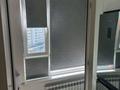 2-комнатная квартира · 40 м² · 9/21 этаж, Кошкарбаева 36 — Сагадат Нурмагамбетова за 16 000 ₸ в Астане, Сарайшык р-н — фото 9