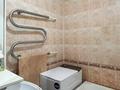 2-бөлмелі пәтер · 34 м² · 1/2 қабат, мкр Жетысу, бағасы: 11.8 млн ₸ в Талдыкоргане — фото 6