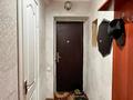 2-бөлмелі пәтер · 34 м² · 1/2 қабат, мкр Жетысу, бағасы: 11.8 млн ₸ в Талдыкоргане — фото 9