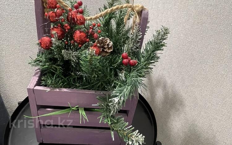 1-комнатная квартира · 33 м² · 5/5 этаж, Михаэлиса 11 за 19 000 〒 в Усть-Каменогорске — фото 8