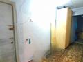 2-комнатная квартира, 46.8 м², 3/9 этаж, Назарбаева 71 за 19 млн 〒 в Усть-Каменогорске — фото 6