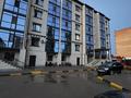 2-бөлмелі пәтер · 43.4 м² · 5/5 қабат, Тлеулина 94, бағасы: 18.6 млн ₸ в Кокшетау — фото 13