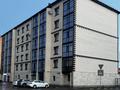 2-бөлмелі пәтер · 43.4 м² · 5/5 қабат, Тлеулина 94, бағасы: 18.6 млн ₸ в Кокшетау — фото 14