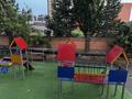 2-бөлмелі пәтер · 43.4 м² · 5/5 қабат, Тлеулина 94, бағасы: 18.6 млн ₸ в Кокшетау — фото 9