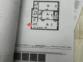 2-комнатная квартира, 70.8 м², 2/14 этаж, Улы Дала 41Б за 50 млн 〒 в Астане, Есильский р-н — фото 16