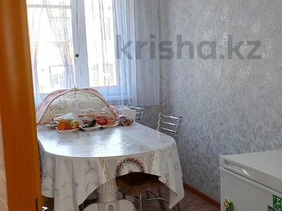 Отдельный дом · 3 комнаты · 163.4 м² · 6.2 сот., ПАрхоменко — МЕгастрой за 50 млн 〒 в Семее