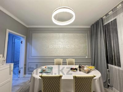 2-комнатная квартира · 62 м² · 11/12 этаж, мкр Шугыла 139/11 — Алатау/Улыкбек за 350 000 ₸ в Алматы, Наурызбайский р-н